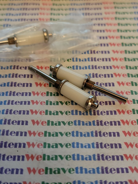 GUIDE ROLLER  / 522B01002 / VCR900 / 2 PIECES /  (qzty)