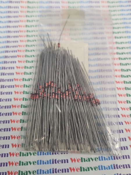 SD116  / DIODE  / 4 PIECES (qzty)