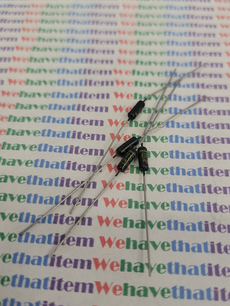 IS139 / 1S139 / DIODE / 2 PIECES (qzty)