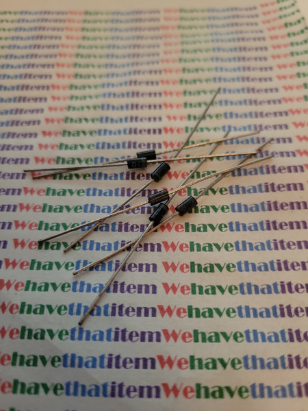 S5277B  / DIODE / 6 PIECES (qzty)