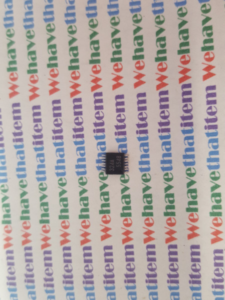 PDZ4.3B,115 / SM / IC / 4 PIECES  (qzty)