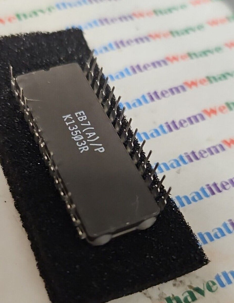 SPC3000V / IC / DIP / SAMSUNG /  1 PIECE (qzty)