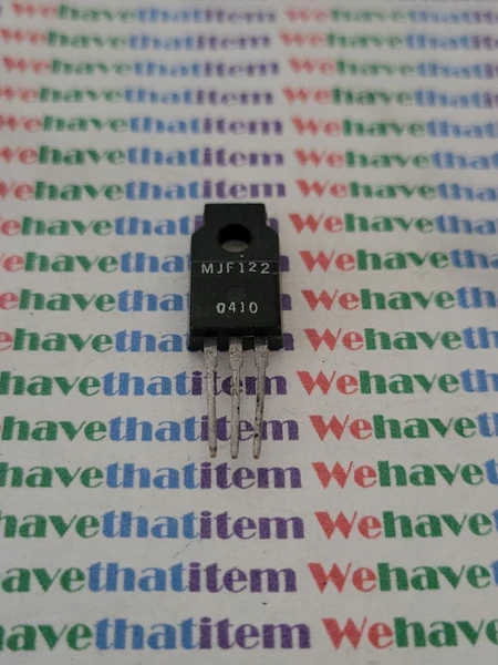 JE1093/ MOTOROLA / TRANSISTOR  / 1 PIECE   (qzty)