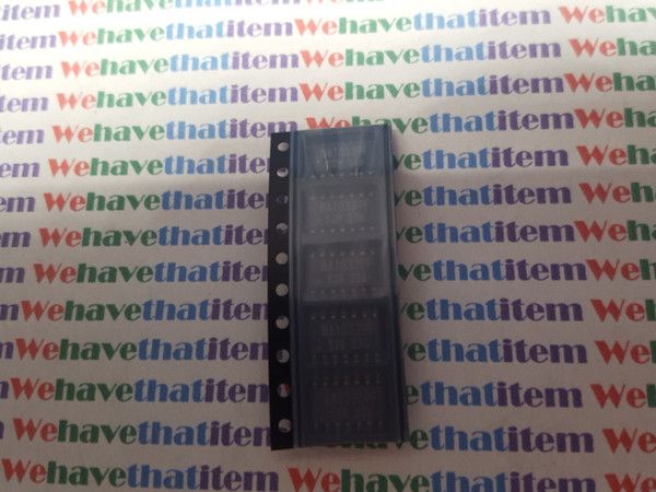 P4404EDG / IC / SURFACE MOUNT / 4 PIECES  (qzty)
