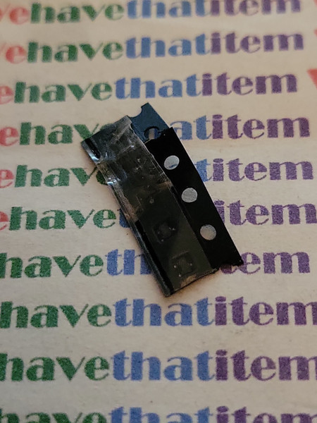 2SC5086 / TRANSISTOR  / 2 PIECES (QZTY)