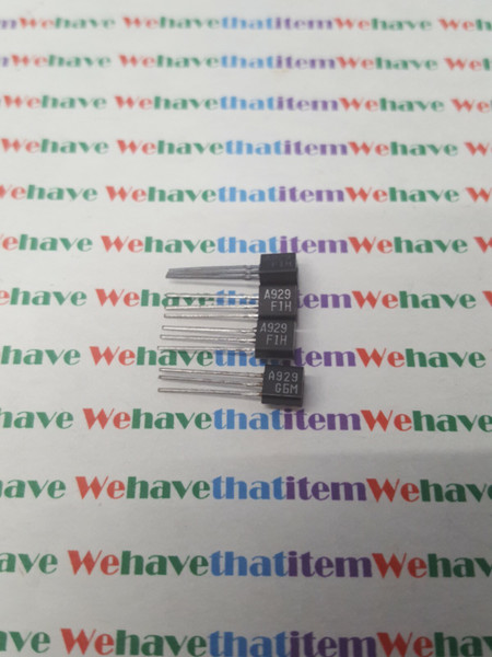 JF10338 / MOTOROLA /TRANSISTOR / 4 PIECES / (qzty)