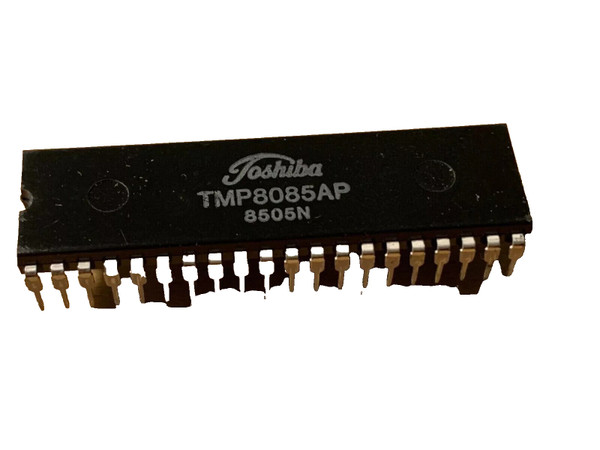TMP8049P-3767 / IC / DIP / 1 PIECE  (qzty)
