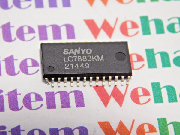 PD5471A / IC / SURFACE MOUNT / 1 PIECE (qzty)