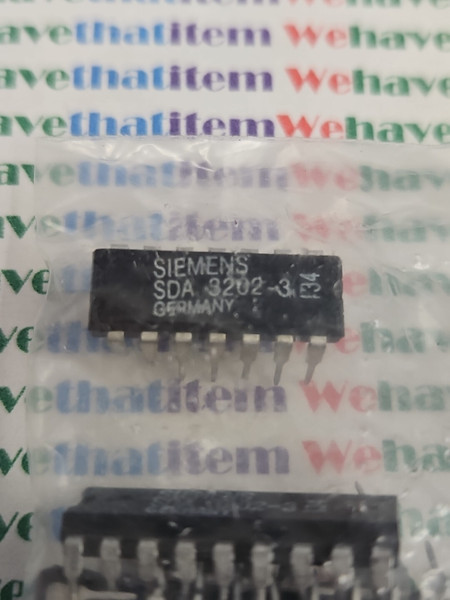 SDA2030-A009 / IC / DIP / 1 PIECES  (qzty)