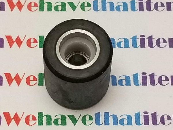 PANASONIC / PINCH ROLLER  /  VDP1042 / PR46  / 1 PIECE (qzty)