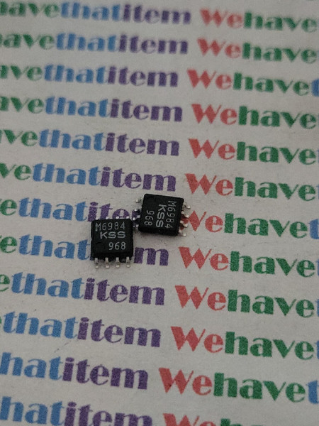 TDA4820 / IC / SURFACE MOUNT / 4 PIECES (qzty)