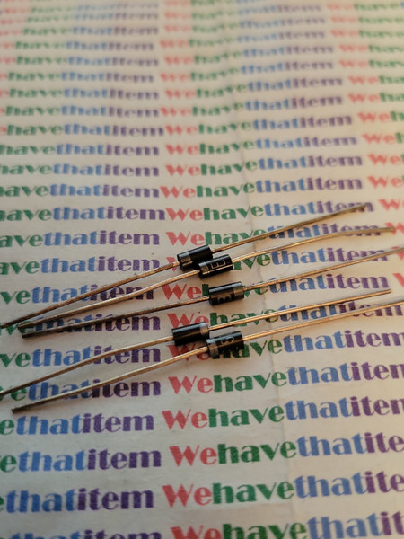 IN5335B / DIODE / ECG5113A / 5 PIECES  (qzty)