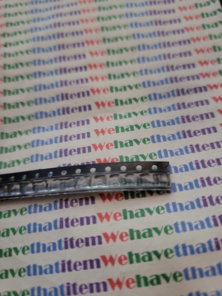 BSH103 / IC / SURFACE MOUNT / 5 PIECES (qzty)