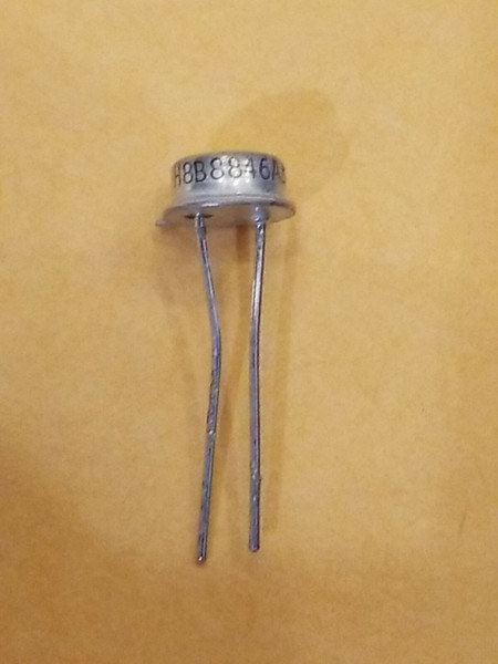 LM129BH / SIP / 1 PIECE (qzty)