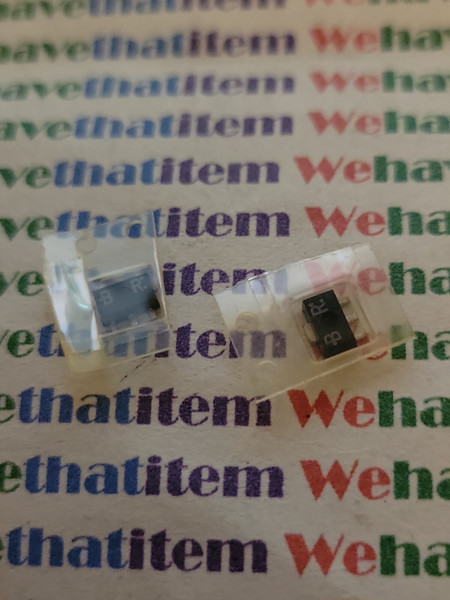 2SB1050 / ORIGINAL / SURFACE MOUNT / TRANSISTOR  /4 PIECES  (qzty)