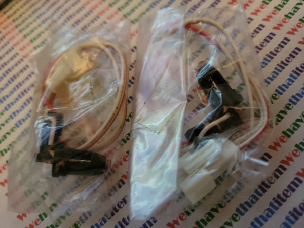 PWB LAMP CAS   / 928C172010 / VCR900 / 2 PIECES /  (qzty)