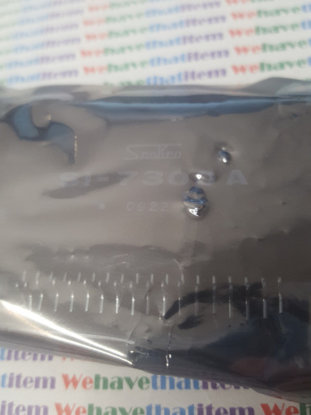 SI7300A / 1 PIECES (qzty)