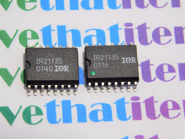 SN74LVTH162244DGG  / TI / SURFACE MOUNT / 3 PIECES (qzty)