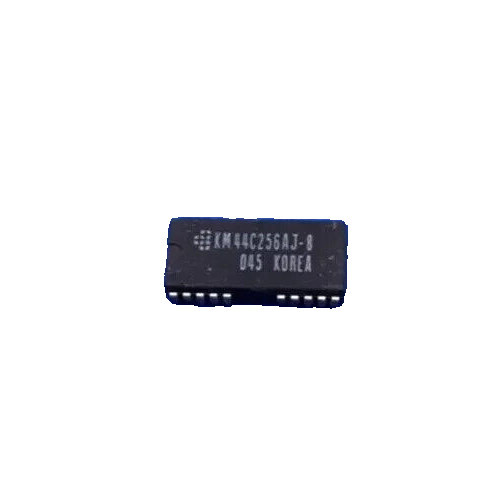 KM416V256ALLJ-7 / IC / SURFACE MOUNT / 2 PIECES (qzty)