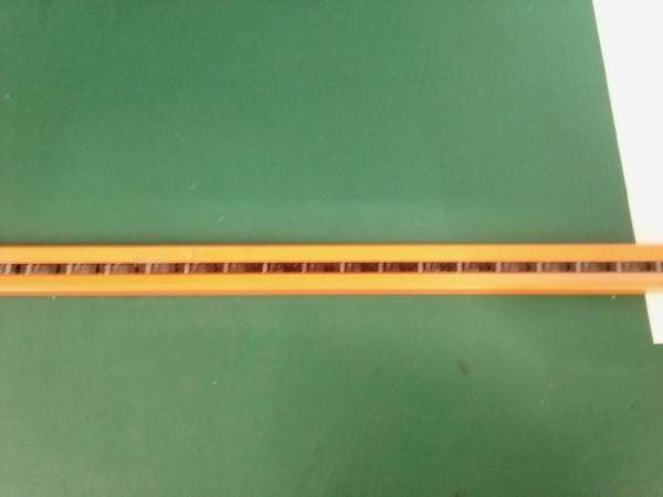 HD74LS21P / DIP / IC / 25 PIECES 1 TUBE  (qzty)