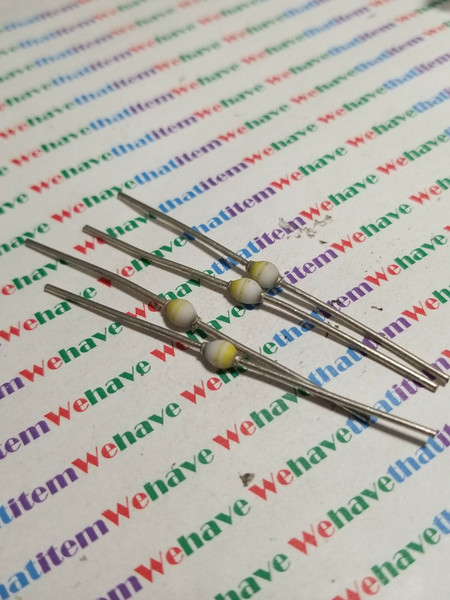 V19C /  DIODE / 4 PIECES  (qzty)