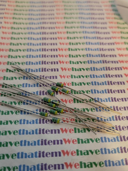 MA1180H / DIODE  / SONY / 5 PIECES (qzty)