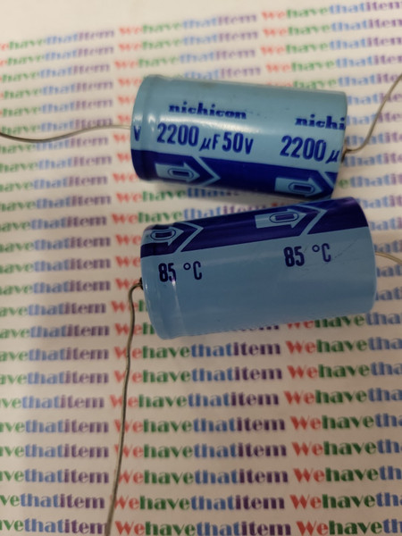 10UF 450V / ELECTROLYTIC CAPACITOR / SHOEI / 2 PIECES (qzty)
