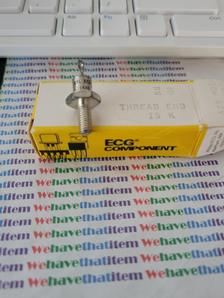 ECG5251A / DIODE  / 1 PIECES / (qzty)