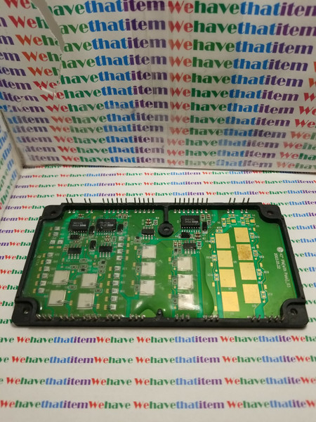 LG / ORIGINAL / 4921QP1023A / MOUDLE / 1 PIECE (QZTY)