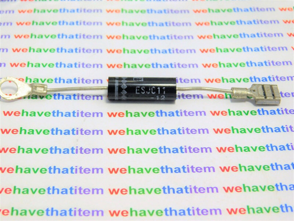 ESJC11-12 / RECTIFIER DIODE / 1 PIECE  (qzty)