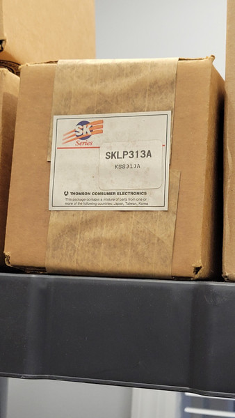 SKLP313A  / KSS313A / LASER  PICK UP / 1 PC (qzty)