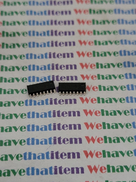ML4800CS / TRANSISTOR  / SURFACE MOUNT / 4 PIECES (qzty)