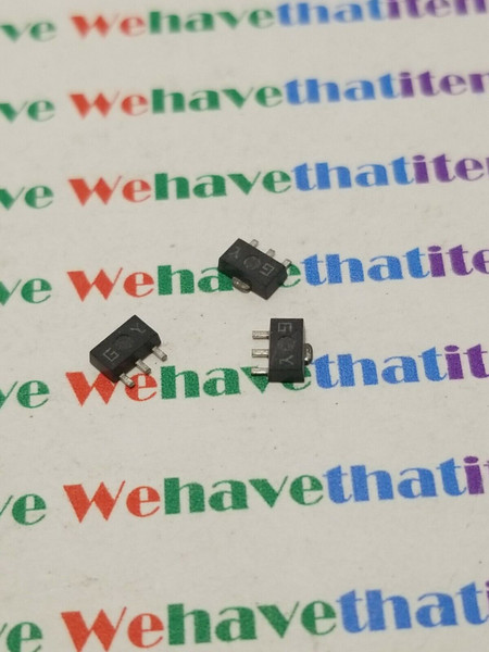 2SC2883 / TRANSISTOR  / 3 PIECES (QZTY)