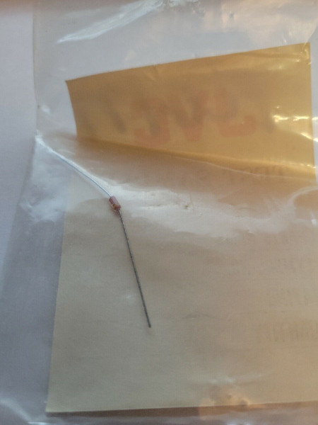 1S1473H / IS1473H / DIODE / ECG177 / 2 PIECE (qzty)