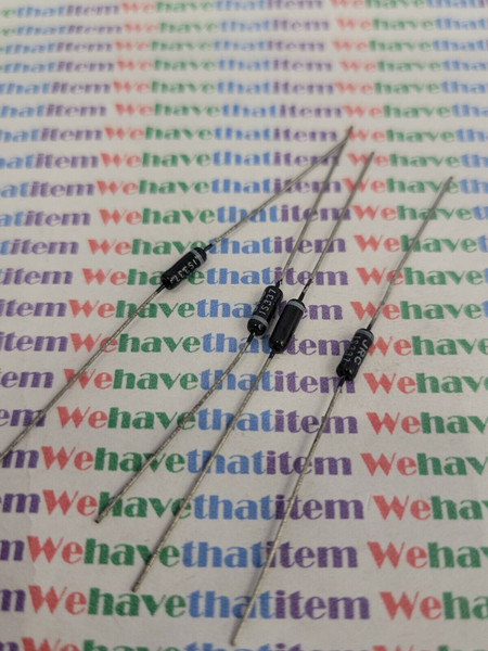 1S1502 / IS1502/ DIODE  / 2 PIECE (qzty)