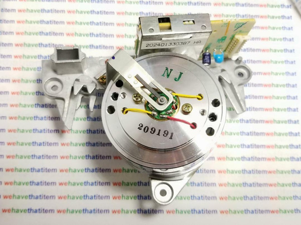 DRUM ASSEMBLY FOR GOLDSTAR ?  / 1 PIECE (qzty)