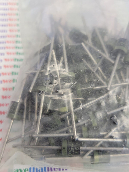 RS4FS / SANKEN / DIODE / 5 PIECE (qzty)