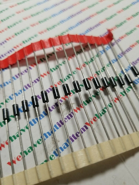 SF-16 / DIODE  / 6 PIECES   (qzty)