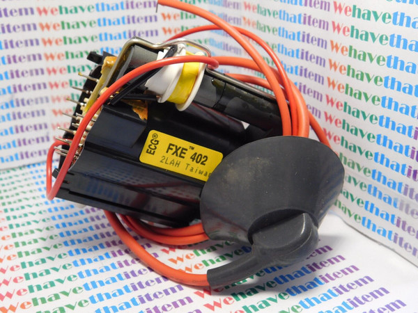 RTRNF1452 / SHARP / HIGH QUALITY REPLACEMENT FLYBACK / FB44 /1 PIECE(qzty)