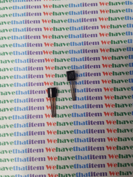 B525/ TRANSISTOR/ TSB/ 2 PIECES (qzty)