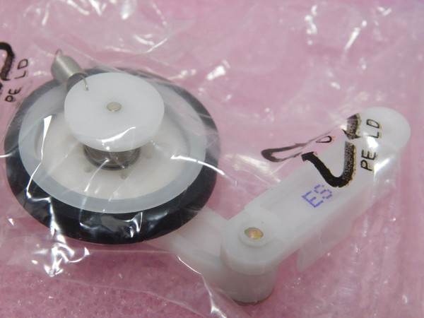 PU48967B / JVC IDLER WHEEL / IW6 / 1 PIECE (qzty)