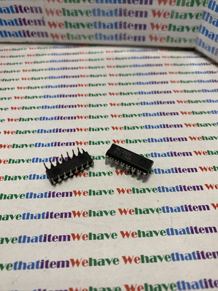 BA12004 / IC / SIP  / 2 PIECES  (qzty)