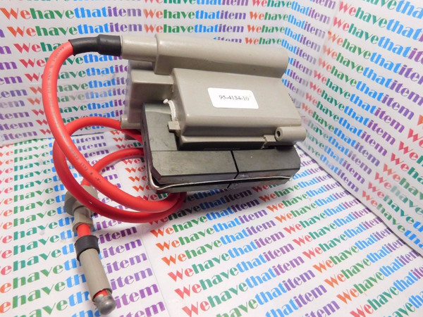 95-4134-10 / ZENITH / HIGH QUALITY REPLACEMENT FLYBACK / FB469 / 1 PIECE (qzty)