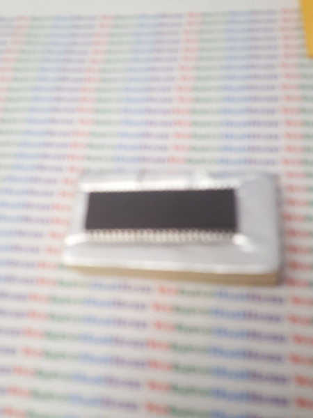 CXA1417S / IC / 1 PIECE  (qzty)