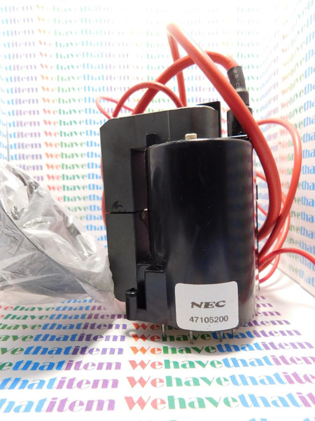 FB76 / REPLACES NEC 4710-5200 / 1 PIECE (qzty)