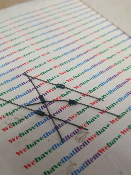 BB4L / DIODE / 4 PIECES / (qzty)