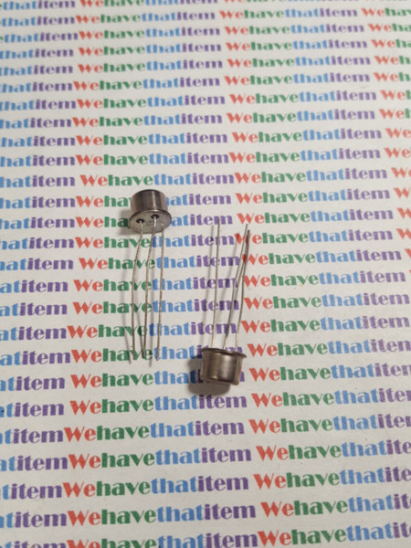 TSB540/ TRANSISTOR / 2 PIECES (qzty)