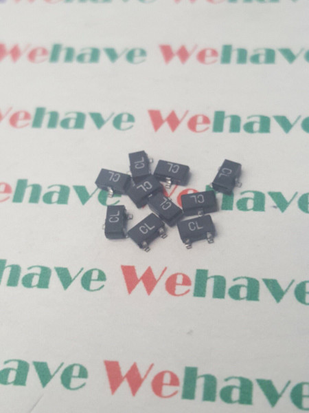 2SA1342 / TRANSISTOR / 10 PIECES / (qzty)