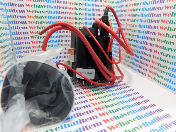 TLF14530F /PANASONIC-QUASAR /HIGH QUALITY REPLACEMENT FLYBACK/FB39/1 PIECE(qzty)