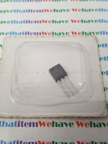 2SA1495 / TRANSISTOR / 1 PIECES / (qzty)